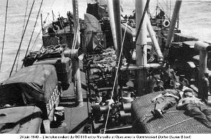 54 - 2nde Guerre Mondiale (1)_000038